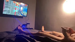 409 euro porn videos
