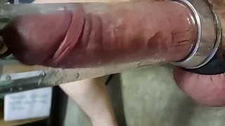 361 moaning porn videos