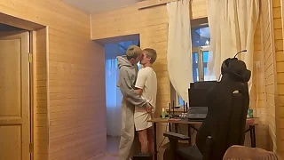 1132 creampie porn videos