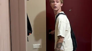 642 facial porn videos