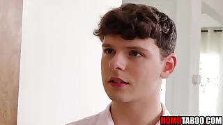 2916 gay fuck porn videos