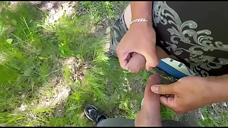 4728 twink porn videos