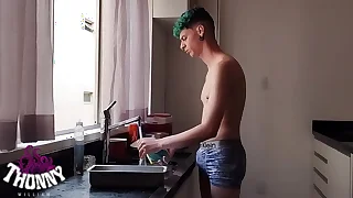314 dotado porn videos