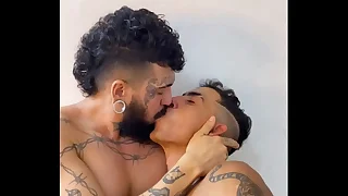 1597 brazil porn videos